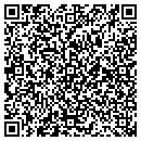 QR code with Construction Island Trust contacts