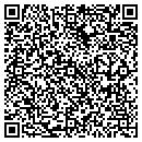 QR code with TNT Auto Sales contacts