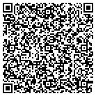 QR code with STA Enterprise Intl Ltd contacts