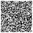QR code with Emergency All Day Locksmith contacts