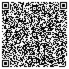 QR code with Lanier Professional Service contacts