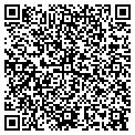 QR code with Dandee Service contacts
