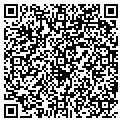 QR code with Acme Office Group contacts