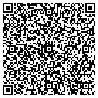 QR code with David Green Chiropractor contacts