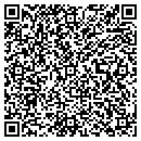 QR code with Barry F Chall contacts