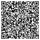 QR code with Swedelco Inc contacts