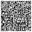 QR code with Landscape Group contacts