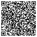 QR code with Manhasset Post Office contacts