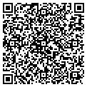 QR code with Curves contacts