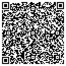 QR code with Abrahamson Masonry contacts