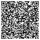 QR code with Closet Systems contacts