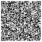 QR code with New Millennium Display Design contacts