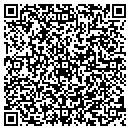 QR code with Smith's Boat Yard contacts