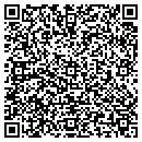 QR code with Lens Performance Service contacts
