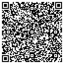 QR code with Quick N Snappy contacts