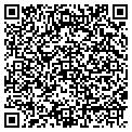 QR code with Genie Fastener contacts