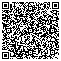 QR code with Cayuga Frames contacts