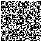 QR code with Hospitality Management Group contacts