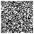 QR code with Charles W Thompson DDS contacts