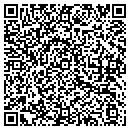 QR code with William F Carrigan Jr contacts