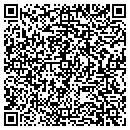 QR code with Autoland Insurance contacts