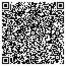 QR code with Quintin Clough contacts