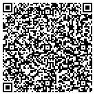 QR code with Jakescape Land Improvements contacts