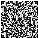 QR code with Unique Photo contacts