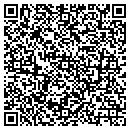 QR code with Pine Nonferous contacts