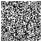 QR code with Hershey Foods Corp contacts