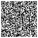 QR code with Sams Svce Gas Station contacts