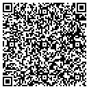 QR code with Forrest Fellers contacts