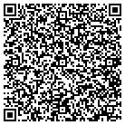 QR code with Secured Self Storage contacts