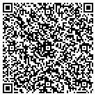 QR code with University Nephrologists contacts