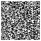 QR code with Dunkirk Waste Water Treatment contacts