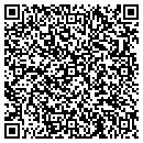 QR code with Fiddler & Co contacts