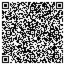 QR code with Madison 88 LTD contacts