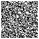QR code with Backus & Gil contacts