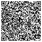 QR code with Paradise Sign & Engineering contacts