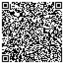QR code with ABC Locksmith contacts