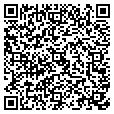 QR code with CVS contacts
