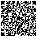 QR code with Sams Towing & Automotive Inc contacts