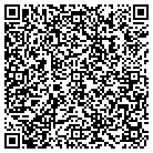QR code with Sunshine Unlimited Inc contacts