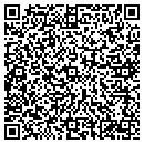 QR code with Save A Tree contacts