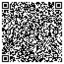 QR code with All Dispute Mediation contacts