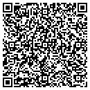 QR code with Moti Cabinet Maker contacts