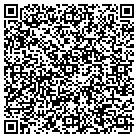 QR code with Life-Shills Learning Center contacts