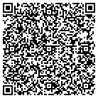 QR code with Allan M Rosenthal contacts