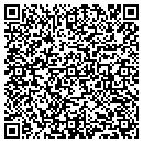 QR code with Tex Vision contacts