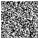 QR code with Timothy D Barrow contacts
